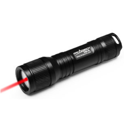 D560 Red Laser
